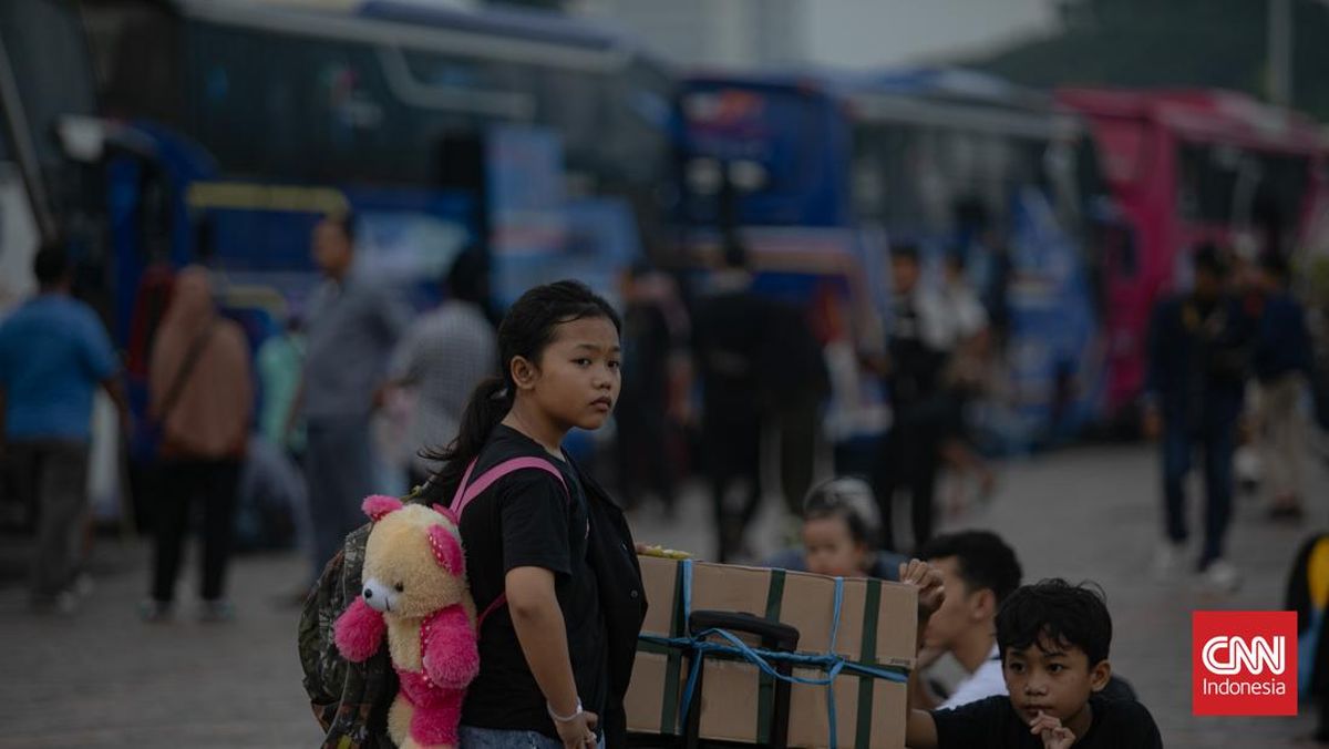 Pendaftaran Mudk Gratis 2026 Pertamina Dibuka, Ada 15 Kota Tujuan