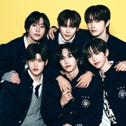 Menarik Antusiasme Fans, 3 Grup K-Pop Generasi 5 Ini Siap Comeback di Waktu Berdekatan