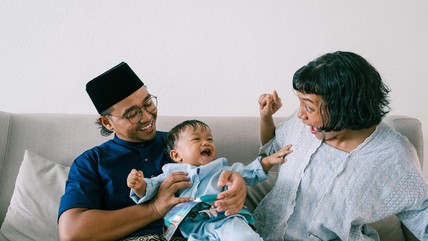 Detik Network