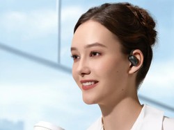 Anker Rilis Soundcore AeroFit 2 & V20i di Indonesia untuk Temani Olahraga