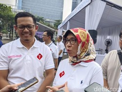 Antisipasi Lebaran, Telkomsel Sediakan 150 GraPARI di Jalur Mudik