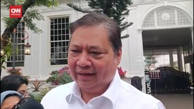 VIDEO: Prabowo Minta Komisaris BUMN Dipangkas, Diisi Profesional