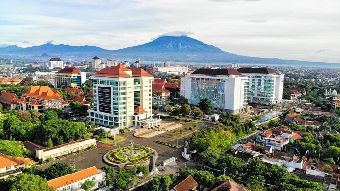 Pembukaan Program Studi (prodi) dan Fakultas Baru, UM Memutuskan Untuk Mengakhiri Perjanjian Pinjam Pakai Lahan Yang Saat Ini Digunakan Oleh SMA Negeri 8 Malang