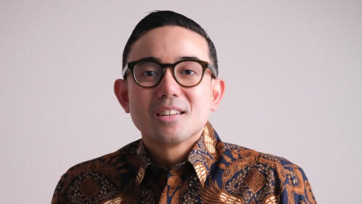 Pindai Wajah Buat Daftar SIM Card, Telkomsel Janjikan Ini ke Pelanggan