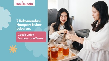 Detik Network