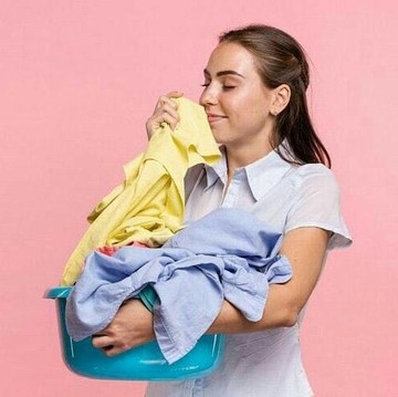 img-title 6 Rekomendasi Bahan Pakaian Terbaik untuk Kenyamanan Aktivitas Sehari-hari