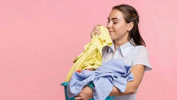 img-title 6 Rekomendasi Bahan Pakaian Terbaik untuk Kenyamanan Aktivitas Sehari-hari