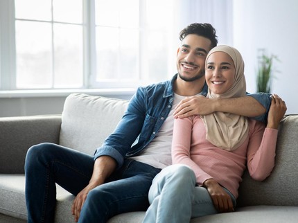 Hukum Berhubungan Suami Istri di Malam Takbiran Idul Fitri Menurut Islam