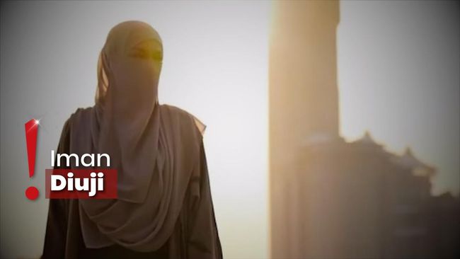 Celine Evangelista Buka Suara usai Diftnah Mualaf Karena Jadi Istri Kelima