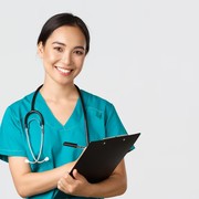 5 Zodiak yang Paling Cocok Berkarier di Dunia Medis, Ada Kamu?