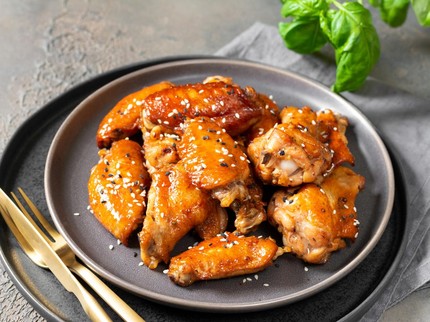 15 Resep Olahan Ayam Simpel, Geprek hingga Balado