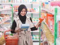 Bundling Produk: Pengertian, Manfaat, Tips, dan Tantangan bagi Pelaku Usaha