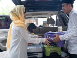 6 Doa Bepergian dalam Islam, Dibaca untuk Memohon Keselamatan