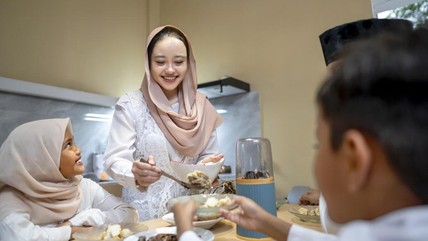 Detik Network