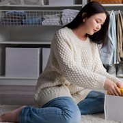 Jangan Dibuang! 3 Barang Lama Ini Bisa Jadi Harta Karun Bernilai Tinggi