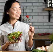 3 Mitos Superfood yang Ketinggalan Zaman