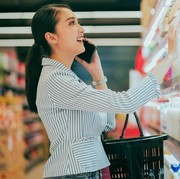 Mau Irit? 3 Barang Ini Justru Nggak 