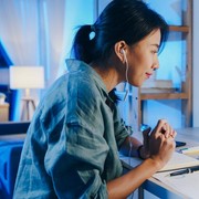 Remaja Wajib Tahu! Ini 3 Cara Dapat Uang Online dengan Mudah