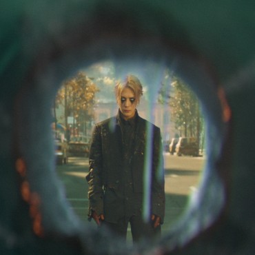 Jackson Wang Kirim Pesan Berani Lewat 'GBAD'