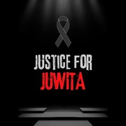 Fakta-fakta Jurnalis Perempuan di Banjarbaru Tewas Diduga Dibunuh Oknum TNI AL