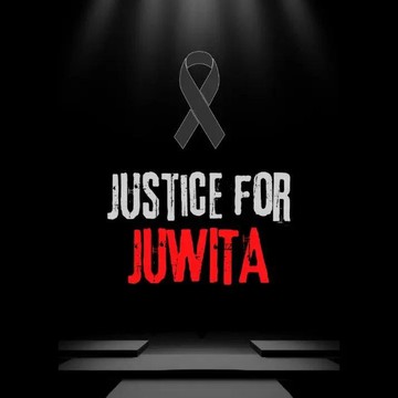 Fakta-fakta Jurnalis Perempuan di Banjarbaru Tewas Diduga Dibunuh Oknum TNI AL