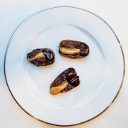 Serba-serbi dan Resep Kurma Butter yang Viral, Mau Cobain?