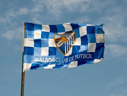 Malaga Akan Jadi Adik Baru PSG