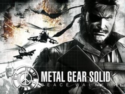 170 Game PSP Seru untuk Temani Mudik dan Libur Lebaran