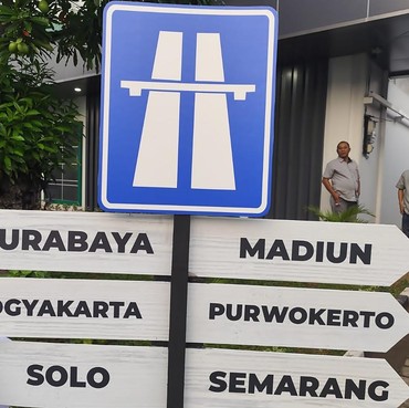 Mudik Lebaran 2026 Makin Ramai, Ratusan Pemudik Mulai Pulang ke Kampung Halaman