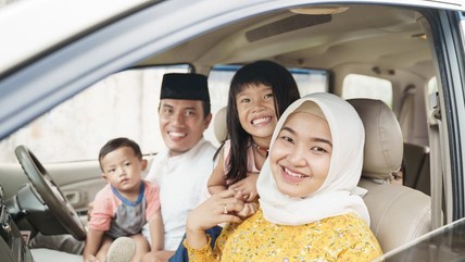 Detik Network