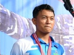 Oknum TNI AL Diduga Bunuh Juwita Disebut Atlet, MMA Kalsel Klarifikasi