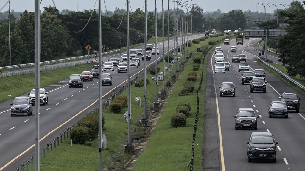 Wajib Install! 6 Aplikasi Ini Bisa Bikin Mudik 2026 Lebih Nyaman