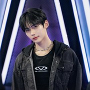 Sung Hanbin ZEROBASEONE Akan Jadi MC untuk 'World of Street Woman Fighter'