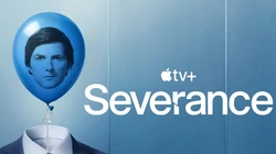 Daftar Lengkap Nominasi Primetime Emmy Awards 2025, 'Severance' Mendominasi