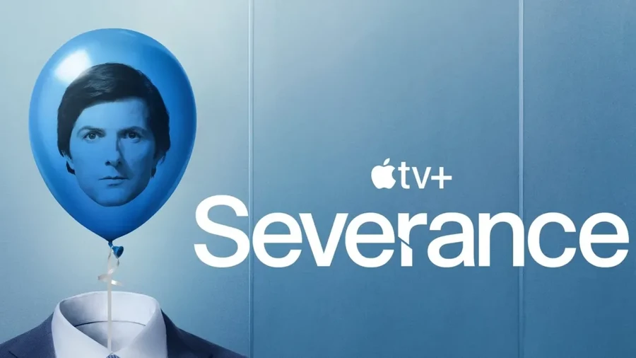 severance