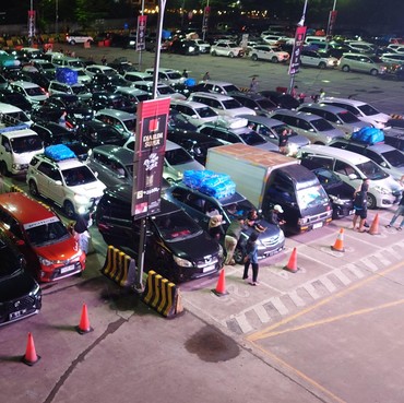 Mudik ke Merak atau Sumatera? Ini Jalur Alternatif di Tangerang Agar Tak Terjebak Macet