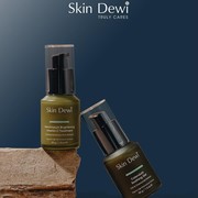 Mengenal Perjalanannya Skin Dewi, Skincare Luxury Local Brand yang Dimiliki Perempuan Indonesia