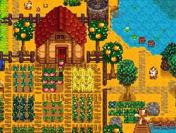 10 Game Android Offline untuk Temani Libur Lebaran 2025