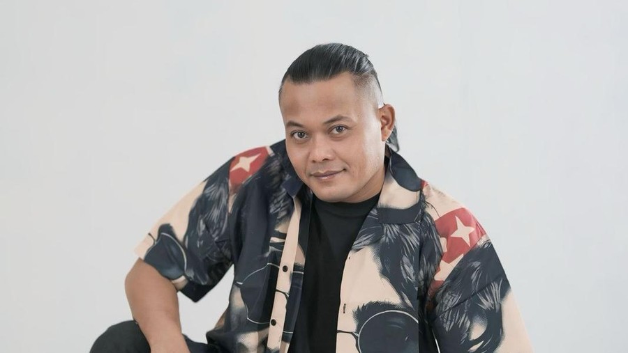 sule