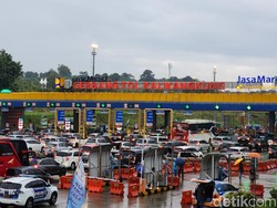 One Way Lokal Diperpanjang dari Kalikangkung hingga Salatiga, Ini Penyebabnya