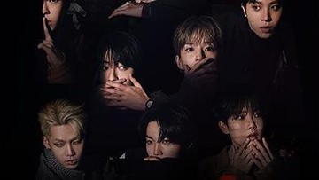 Gempar! TREASURE Memukau sebagai Penampil Perdana di Program SUMBAKKOKJIL!