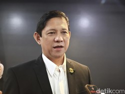 DPRD Jabar Pastikan Revisi UU TNI Tak Aktifkan Dwifungsi