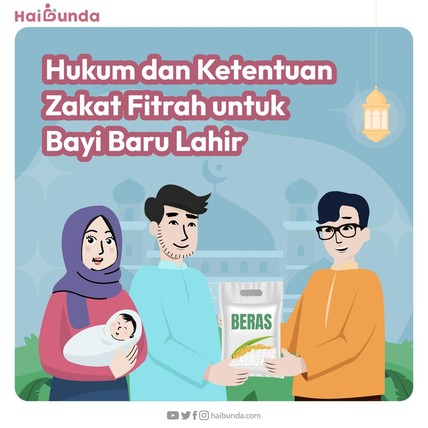 Detik Network