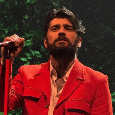 Daftar Figur Publik Kena Banned atau Dilarang Datang Lagi ke Met Gala