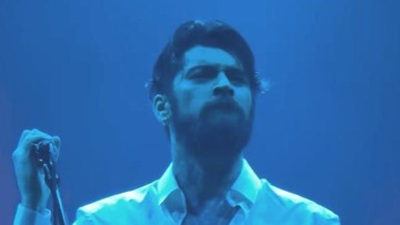 Berita Seputar Selebriti Insertlive Terkini : Bikin Dokumenter Batal Tayang, Ini Kronologi Zayn Malik dan Louis Tomlinson Adu Jotos