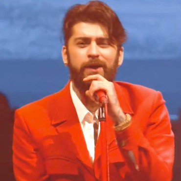 Singgung Harga Tiket Konser Mahal, Zayn Malik Diduga Sindir Harry Styles