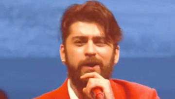 Terpopuler: PK Yudha Arfandhi Ditolak hingga Kronologi Zayn Malik-Louis Adu Jotos