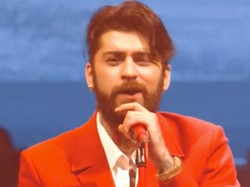 Video Zayn Malik Nonton Konser BLACKPINK: Aku dan Khai Suka Banget!