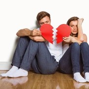 9 Alasan Kamu Selalu Gagal dalam Percintaan