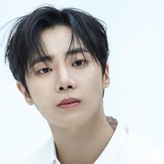 Sukses di The Trauma Code: Heroes on Call, Choo Young Woo Comeback dengan Drakor Baru